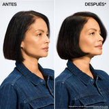 V2HCE00BEFE165A8F80D7C8D9F99434126BR7701448P4