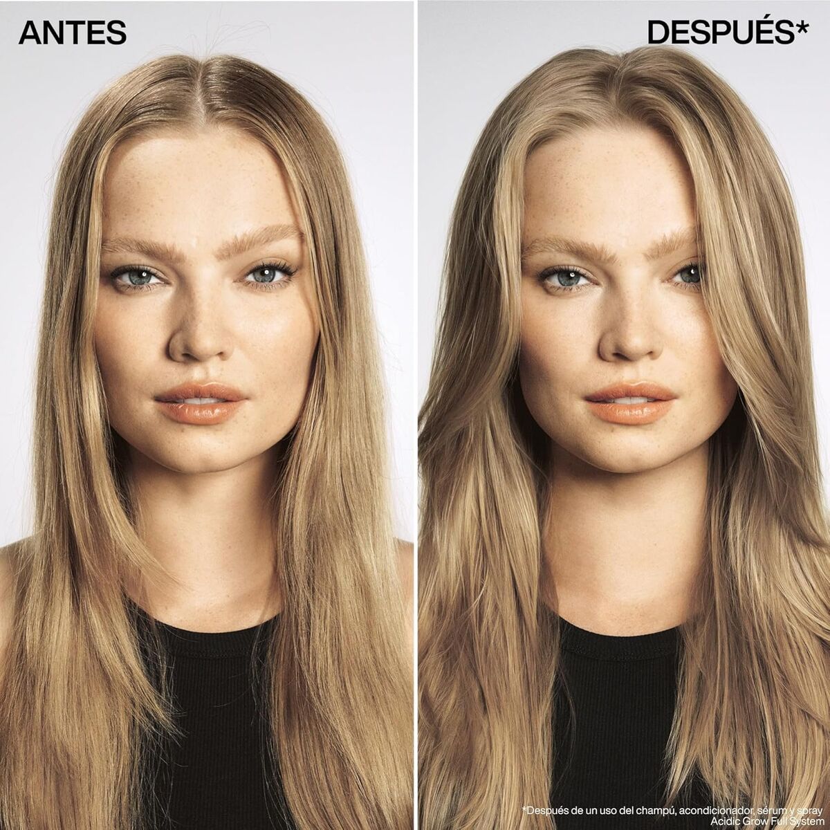 V2HF552CF6E37BFF94C595946C923ECBCFFR7708032P3