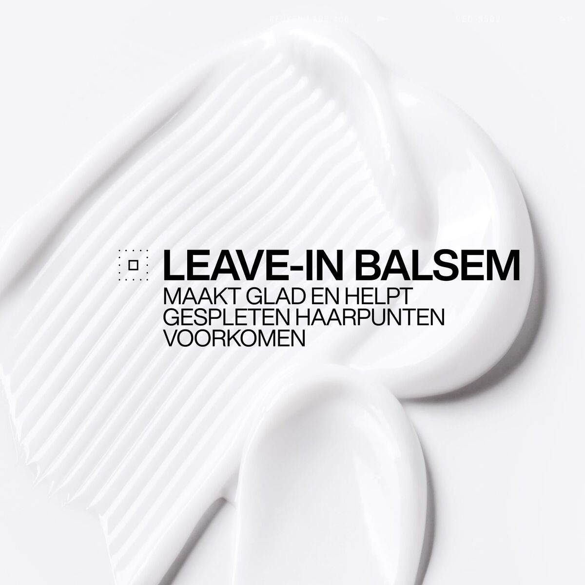 V2H6E08A26F7BDA4C3E72872C118B4E96EDR7708038P6