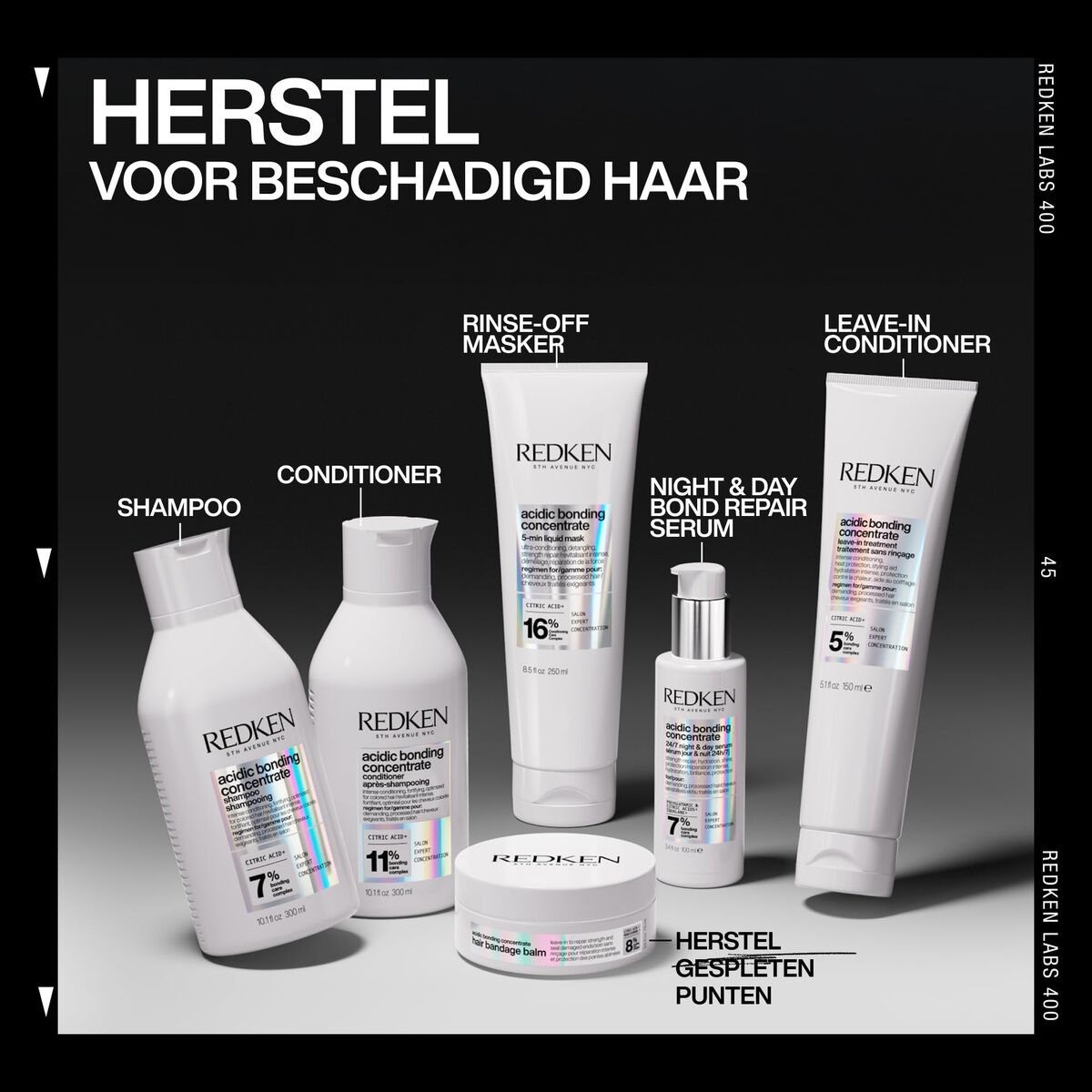 V2H81DB260763ECEBBF308BD34860B2EDE6R7708041P7