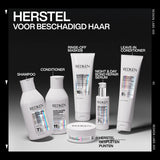 V2H81DB260763ECEBBF308BD34860B2EDE6R7708041P7