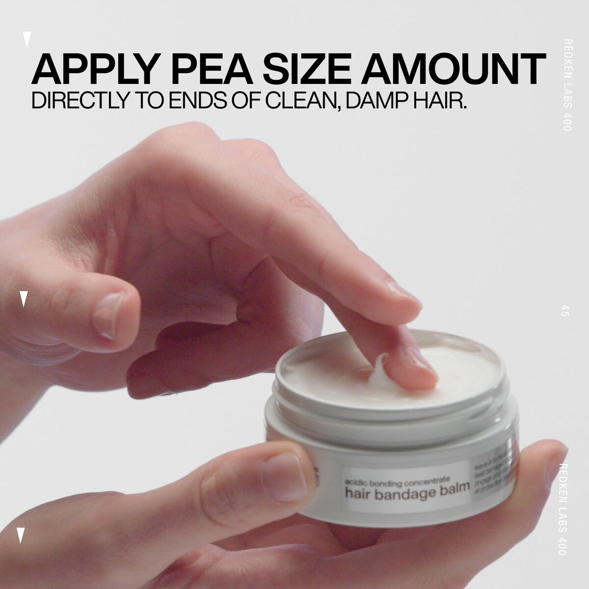 V2HF4C1D9DA5CB005F62E9967E62F27BBC4R7708049P10