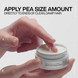 V2HF4C1D9DA5CB005F62E9967E62F27BBC4R7708049P10