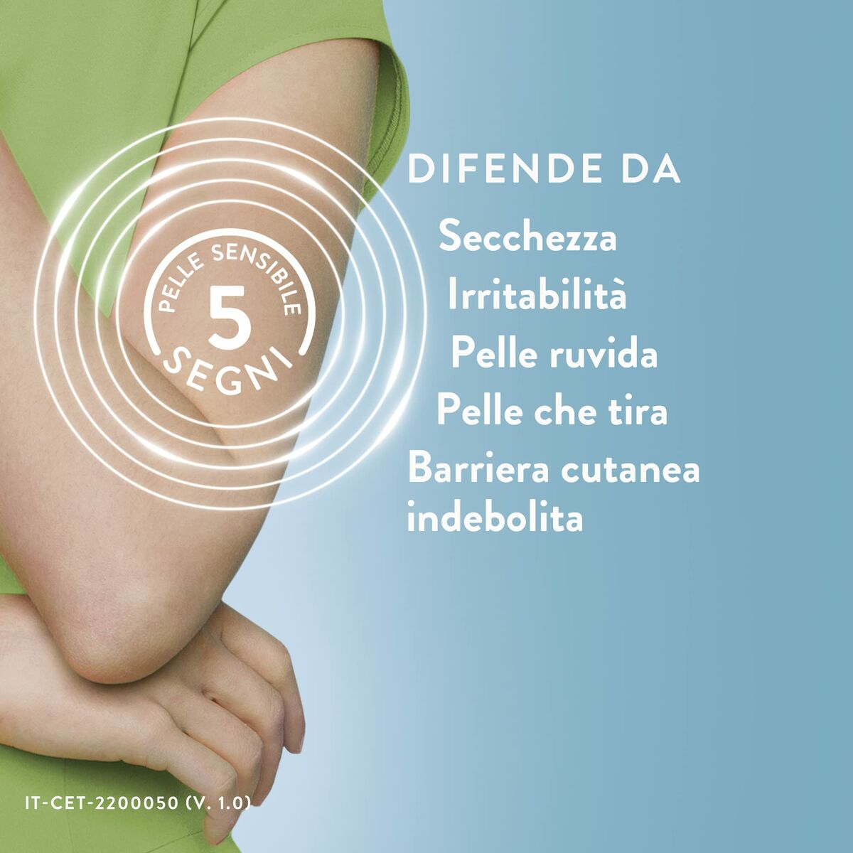 V3H17A2FA4B283B4E858532C76438412411R6713990P2