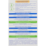 V8H3B322E44762CD06DE733FABFBB4FEB81R3964127P2