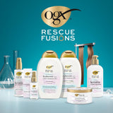 V2H1BE6805A641F9F3BBCB792B72BC83FB3R7717323P6