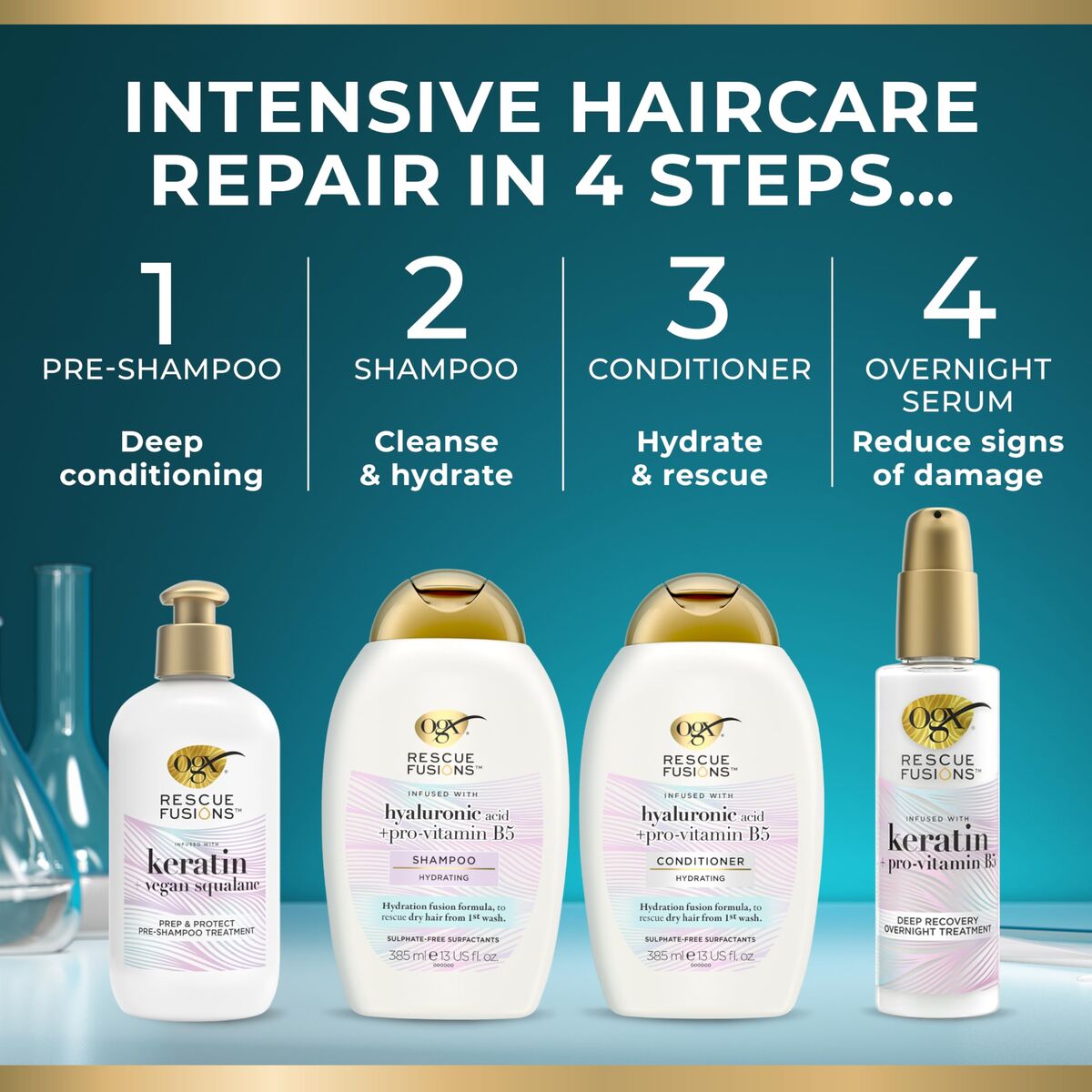 V2H9853CB4E2807E4915D1CCBC61B9C8580R7717324P7