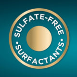 V2HE6DD2FC41990AD5EADC14DCC7FDFCFEBR7717321P4