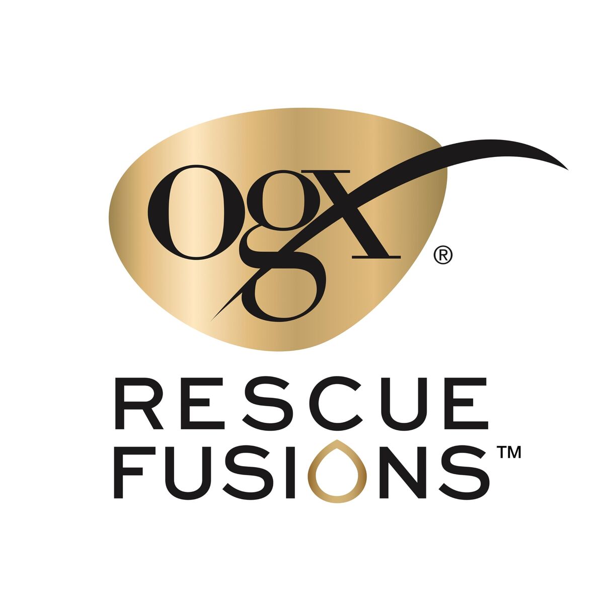 V2H7B3C63CA9D905130F0FD0E02EBA7D549R7717322P5