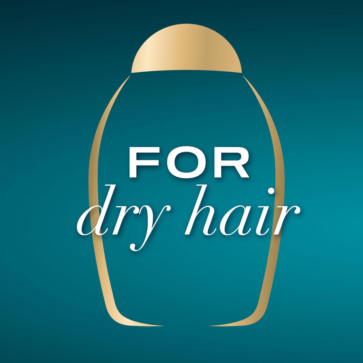 V3HCDE536A1C393F943310122B061FFF56FR7718097P8