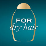 V3HCDE536A1C393F943310122B061FFF56FR7718097P8