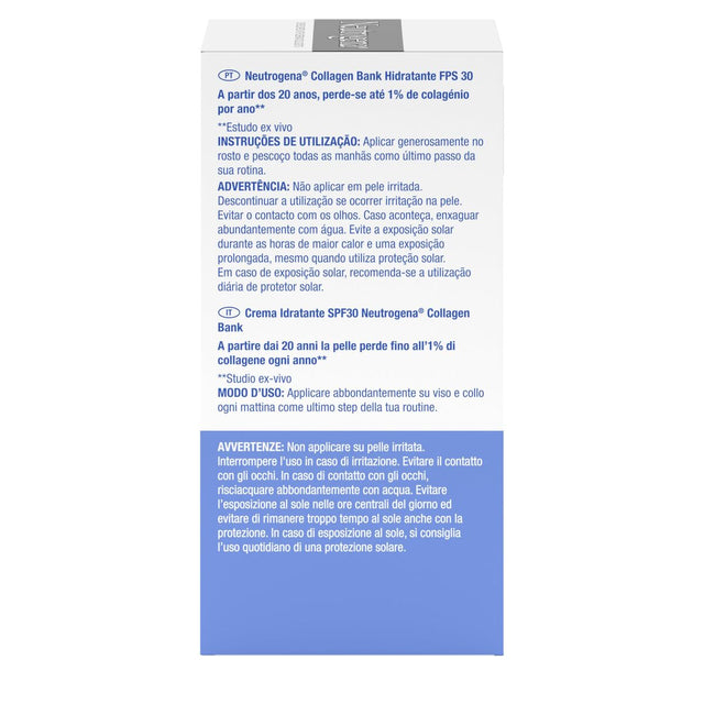 V4H89A371BDAA99FC8D1A98F9CA73E7AF1BR7424083P1