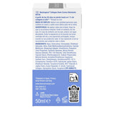 V4HF7FCF74B0453FB9F7245669154888792R7424084P2