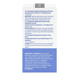 V4H0F5B293E0A0FF69BC453949A3C5E606FR7424177P2