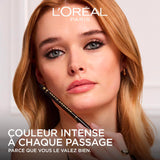 V2HBD878DDE168391AB387A39995CF271D4R7700718P7