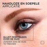 V2H7BFC6038A25B5B6F14833AD7F37A6BD7R7700810P9