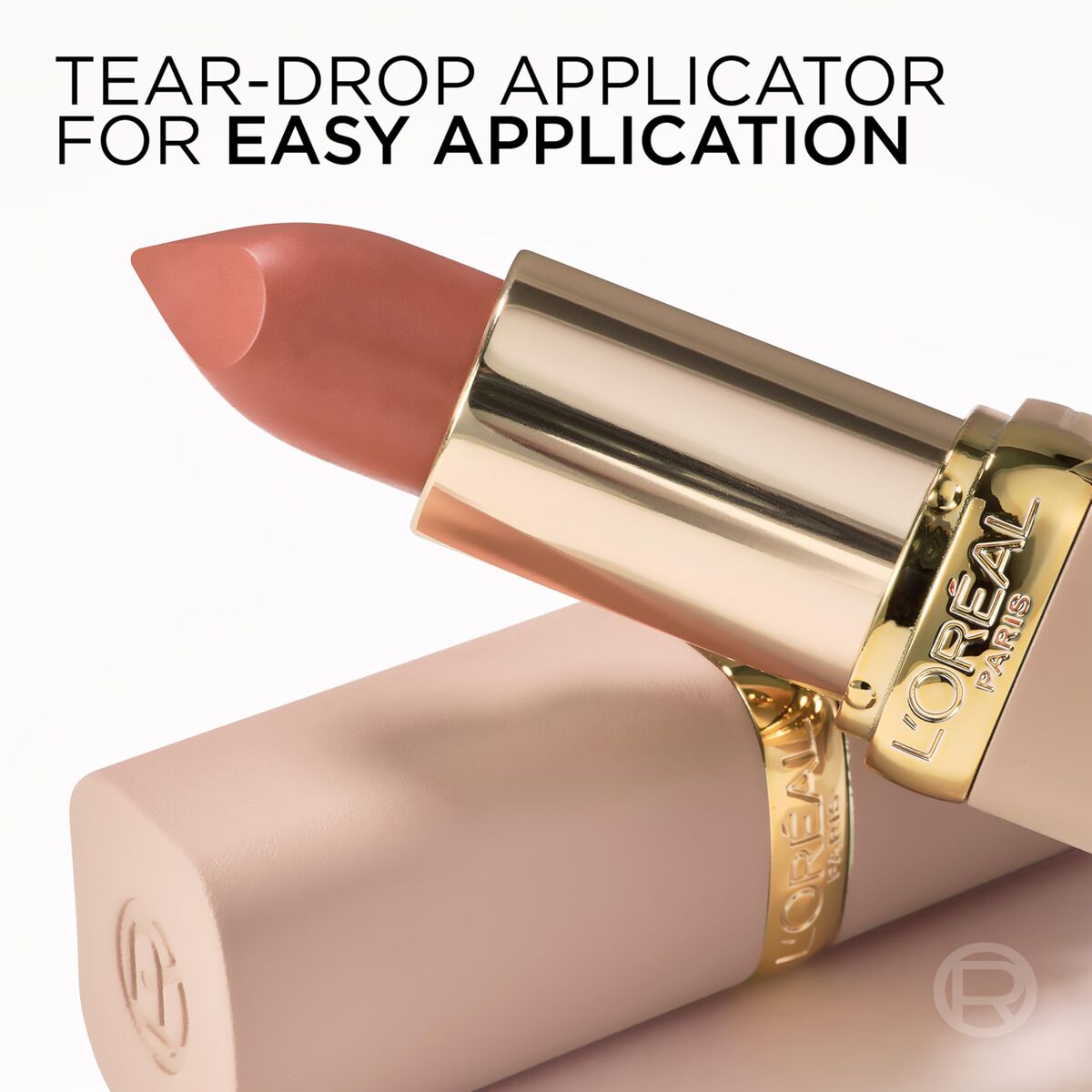 V2HBE44CF650142145F0FCFEE67C320DEE3R7711421P6