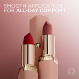 V2H38FA0A22D53B2151BFACD5D2F48F982DR7711401P3