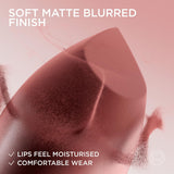 V2HD242F66BBDE6FA75EA999179058BE49DR7711404P4