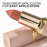 V2HC11E69405C0F5A4FF4D138C1A2BE4A9CR7711410P6