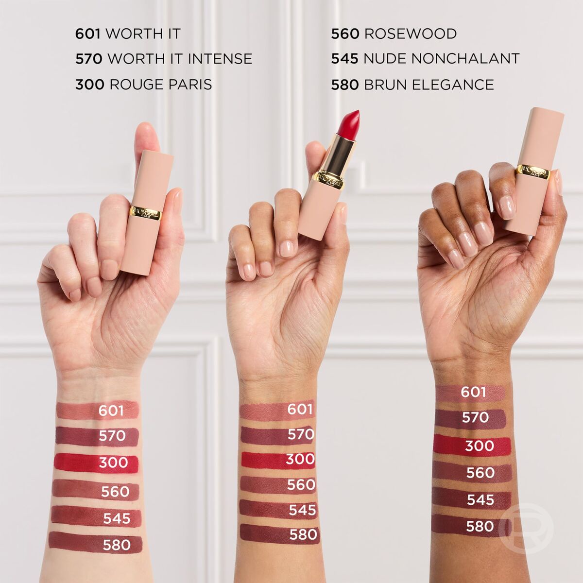 V2H1D913F2F7F387D7D371F3A1D63C47AACR7711412P7