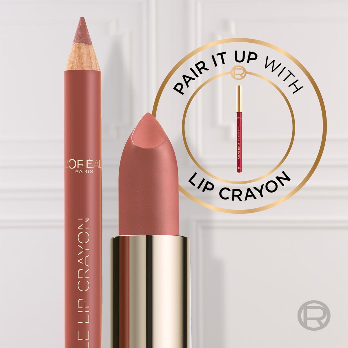 V2HD02EFDB050CD09B230D48718000CD1FCR7711413P8