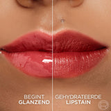 V2HA063FB7CA3715B3D39C0119530447A57R7700851P3