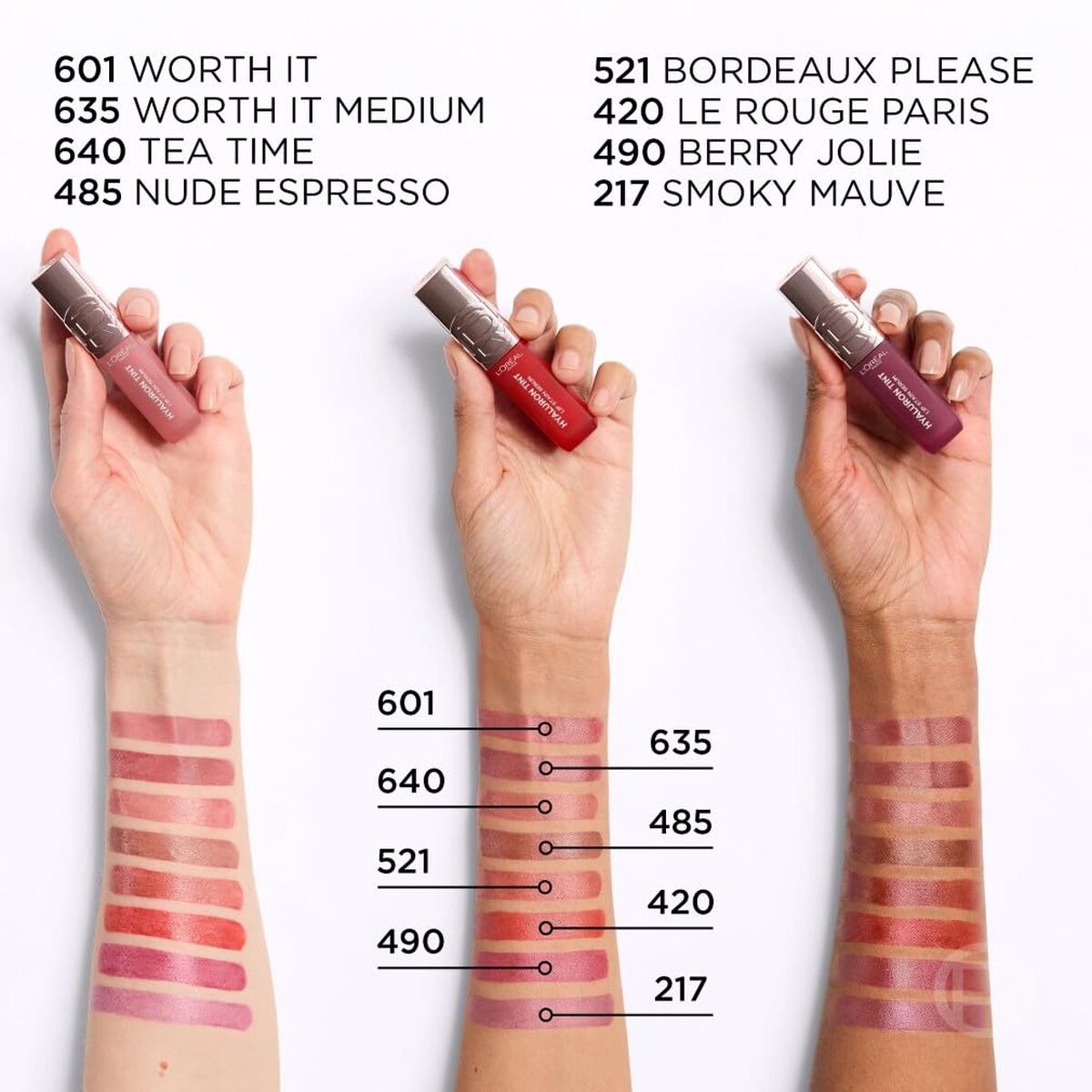 V2H3F7CFA0CE5872B429F091691F37E41CBR7700864P10