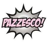 V3H085D205F5D368B8D596DDCA28118DD21R5843651P8