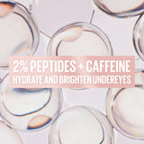 V2HF750716DEFB7DDADFDB6C6CC2B8D45DAR7700619P7