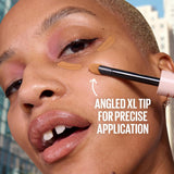 V2H2ABB91B583515FAAB178FE73DF035055R7700626P8