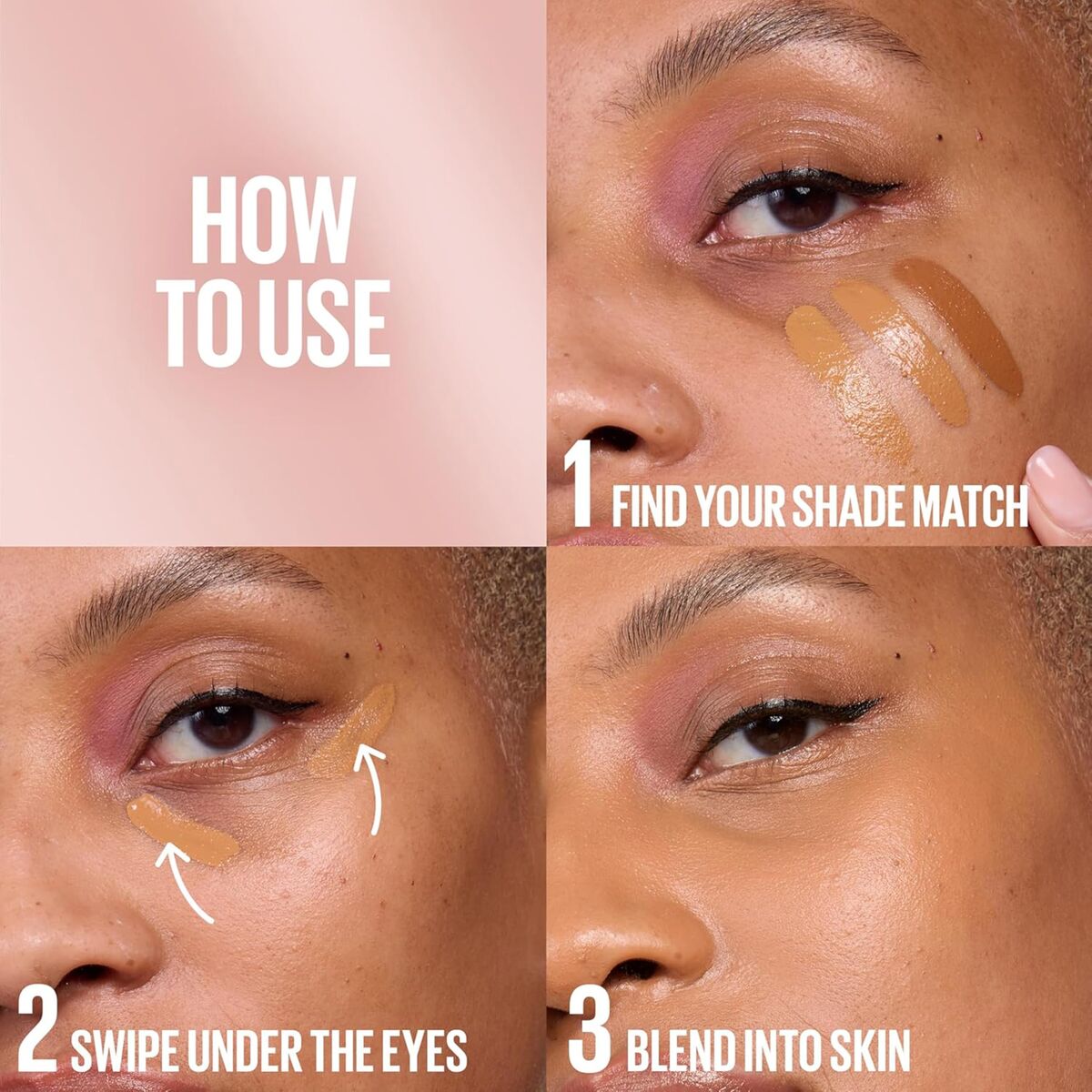 V2H4DF78FCBFE3811B5BED4E920FEF06A21R7700632P9