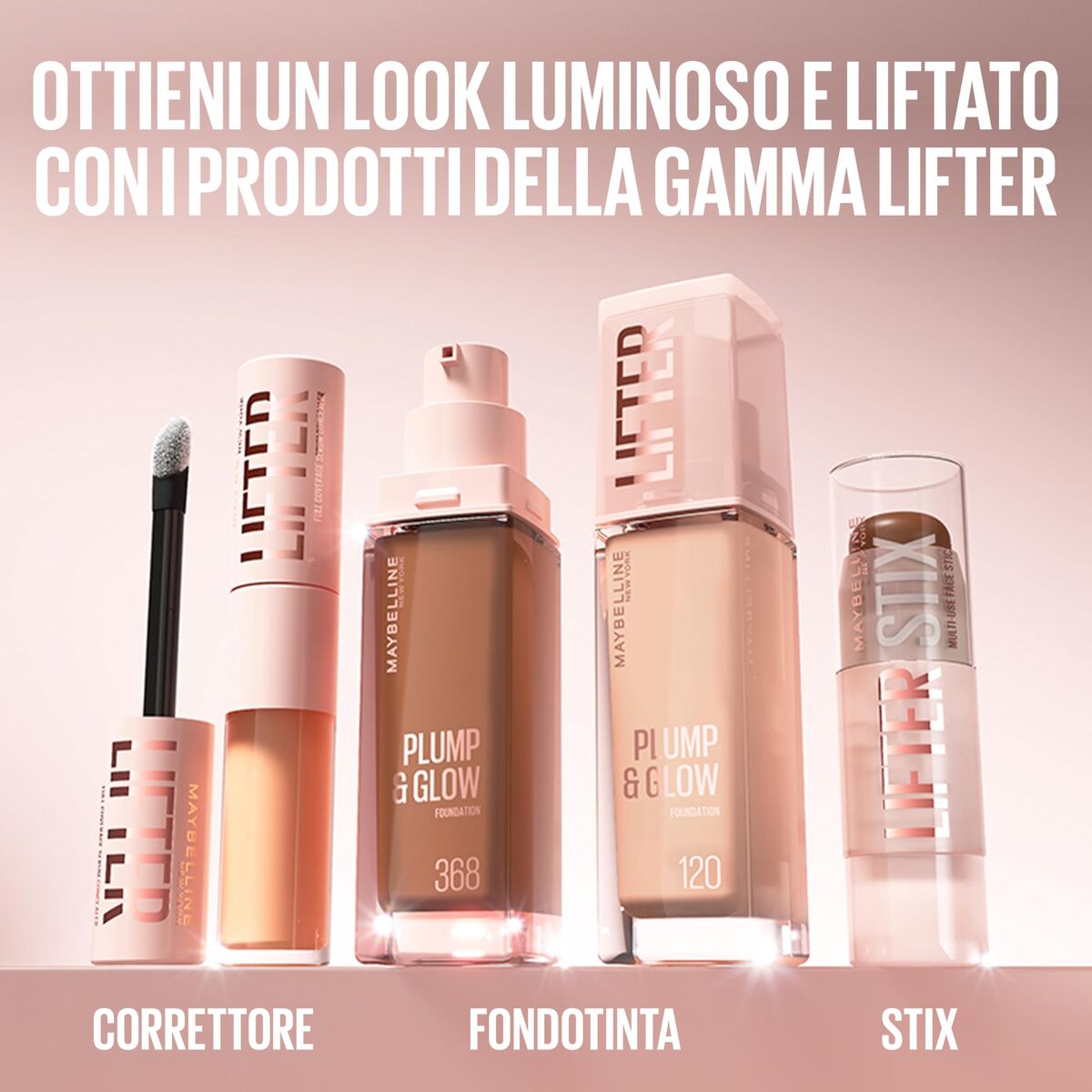 V2HCA6A8754CEC5C6D17CBB1E2AF214AE98R7700784P9