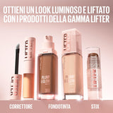 V2HCA6A8754CEC5C6D17CBB1E2AF214AE98R7700784P9