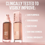 V2H203892BEAD3A2E8451BE4AF0CB0899D5R7700703P8