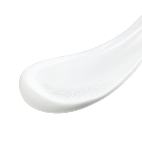 V2H2FF83B15D24C8C88C1785E174C10C568R7711509P1