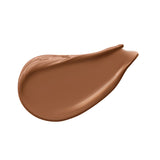 V8HDC2840F4FFC01CF4F8E158693A6E1752R7196590P2