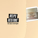 V2H74299F4416B87F6D54FE6D531503A551R7659598P3