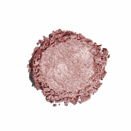 V4HC057E7B695D06FF643533B65DB0FEA2BR7196012P2