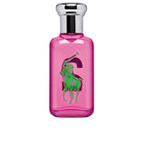 V5HFD29C1ABA8AFF65F7EA80725A807BE5AR7196245P1