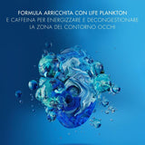 V2HDA8199EC577803F99EB89698617B00D2R7425241P5