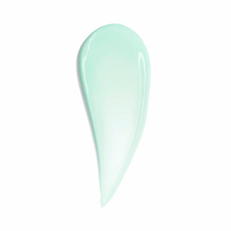 V4H99CC577E84CDC6414CE59888D380E399R7372292P2