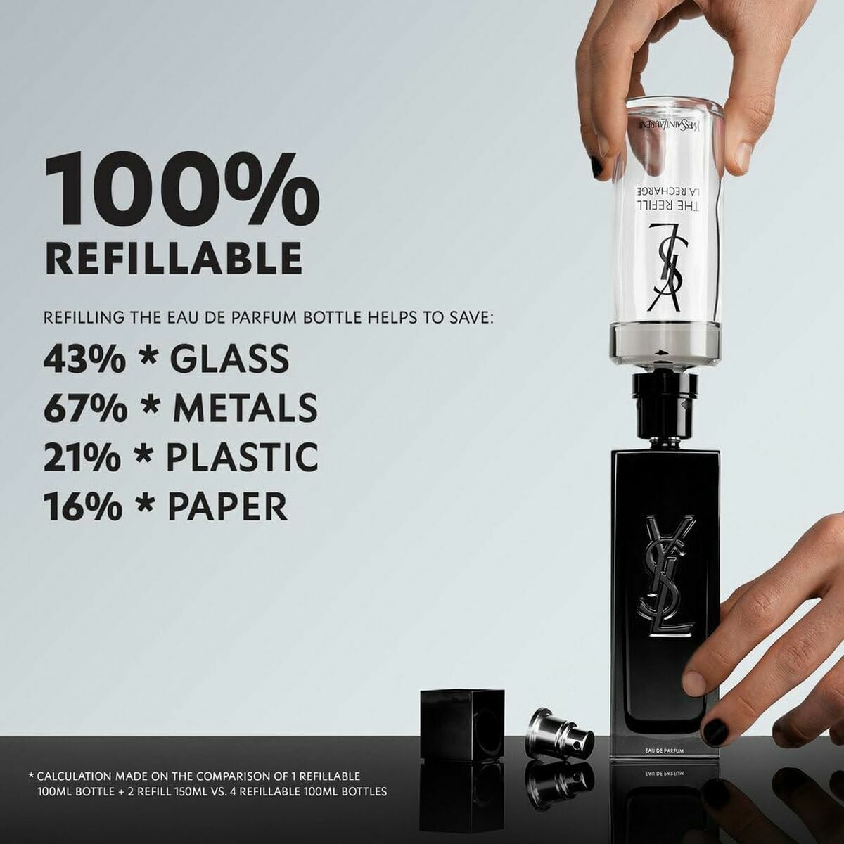 V2H023407CBB1217BCE0CFB103AF3796CECR7099224P6