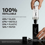 V2H023407CBB1217BCE0CFB103AF3796CECR7099224P6