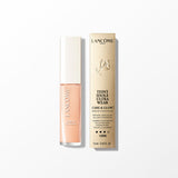 V3H005A81610A1C68A10D28C8FB020D0BBCR5616241P2