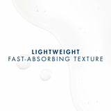 V2H8FD1FF5BB9F8A2A3FC893179983A2B3FR7356041P1