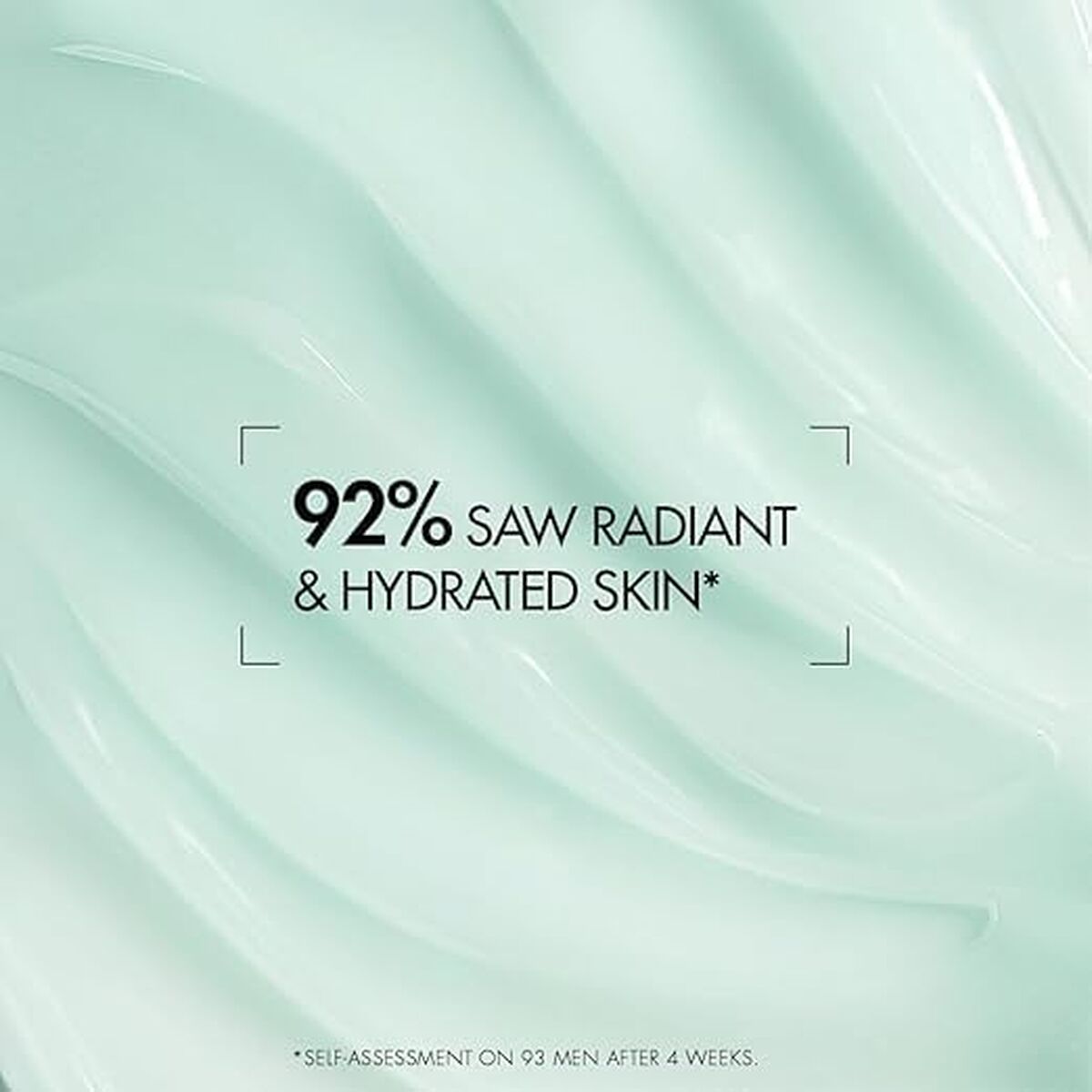 V2H56D90FB61261B37F462DD593FA3C842FR7423965P3