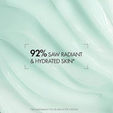 V2H56D90FB61261B37F462DD593FA3C842FR7423965P3