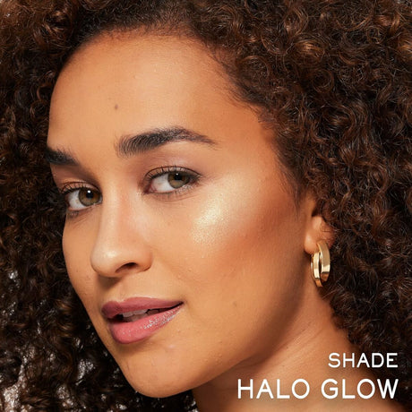 V3H49B2C978BFE06A4CC69A38DE2385C865R6240648P2