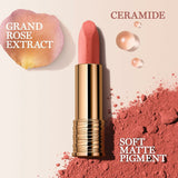 V2H81A16C607FDB785007183350A0ECCD9CR7127857P3